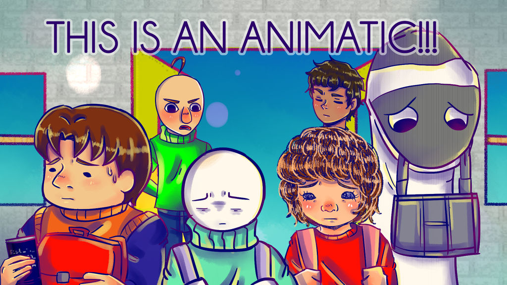 Baldi s Basics School Song Animatic By Crescentshadows19 On DeviantArt baldi-s-basics-school-song-animatic-by-crescentshadows19-on-deviantart