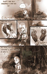 Joys and Fears_Pg. 2 by crescentshadows19