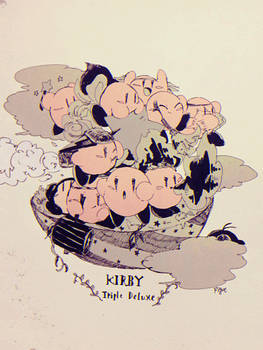 Kirby