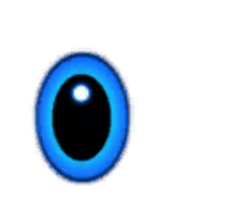 Eye mario Olympics game 2014 2016 by lucasvicentedasilva on DeviantArt