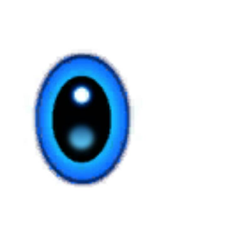 Mario eye olympic 2014 2016 by lucasvicentedasilva on DeviantArt