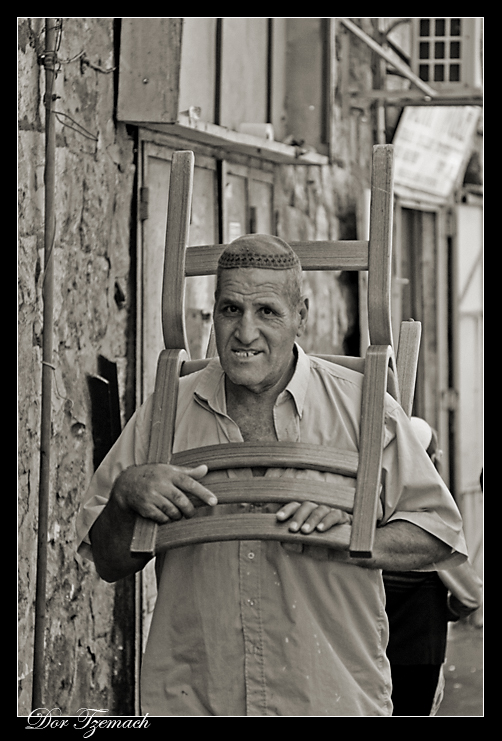 Mea Shearim_5