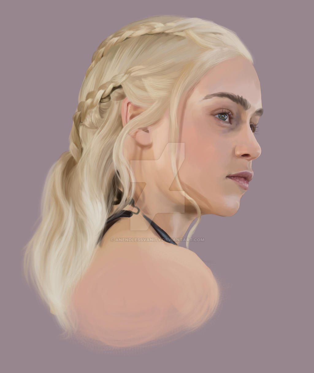 Mhysa