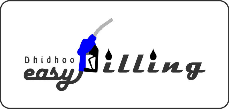 Easy Filling Logo by aleemu on DeviantArt