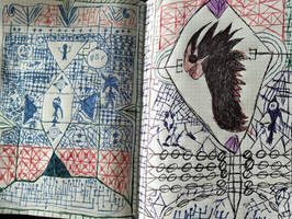 Universal Grimoire of Universal Exes