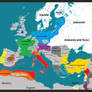 Anticum Resurgensis-[What if the ancient and prehi
