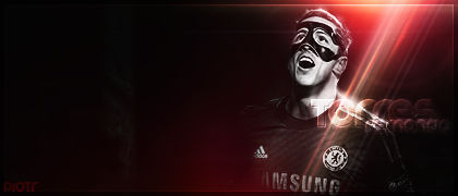 Fernando Torres