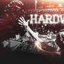 Hardwell - collab with .bene