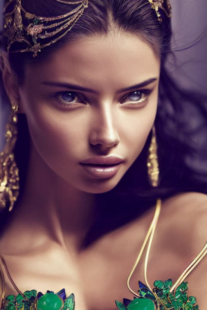 Beautiful Young Models 220 By Joeuserrio On Deviantart Beautiful Young Models 220 By Joeuserrio On Deviantart