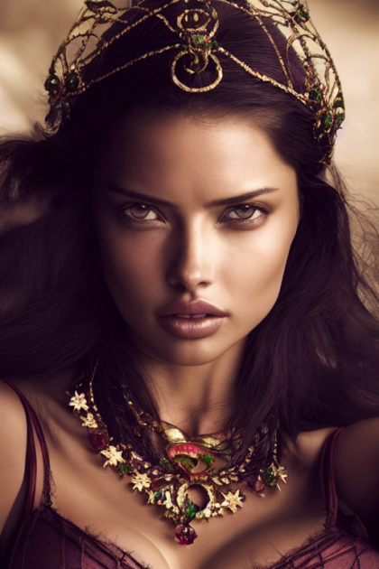 Beautiful Young Models 239 By Joeuserrio On Deviantart Beautiful Young Models 239 By Joeuserrio On Deviantart