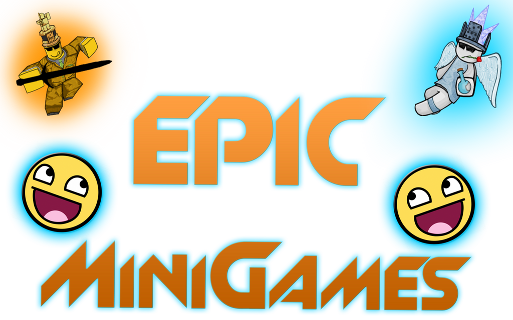 Minigame Background by JazzyMegadude on DeviantArt