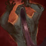 Scream