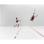 Racketball