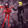 Sailor-Senshi-Maker-wide SAILOR LADYBUG AND MR CHA