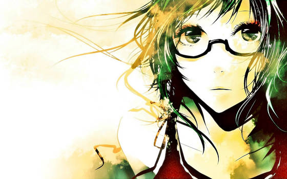 Anime-girl-glasses