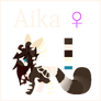 Aika ref