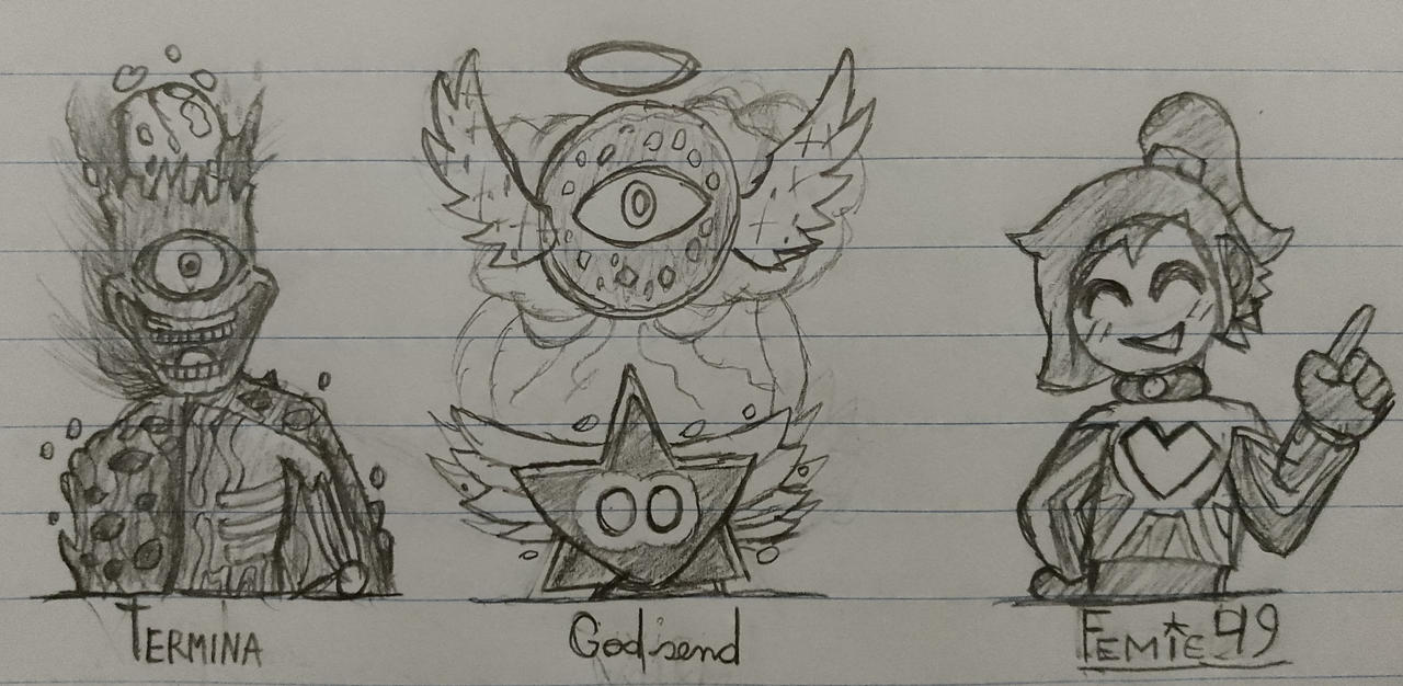 Vs. Sonic.exe (Stellar Style)