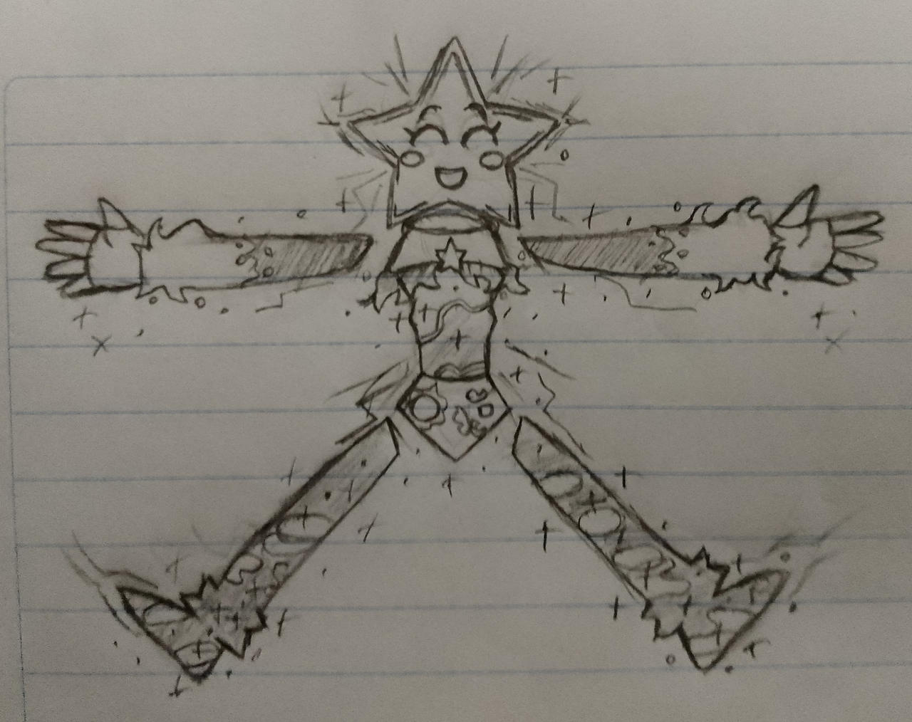 New Aurora design concept