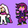 The Fun Gang