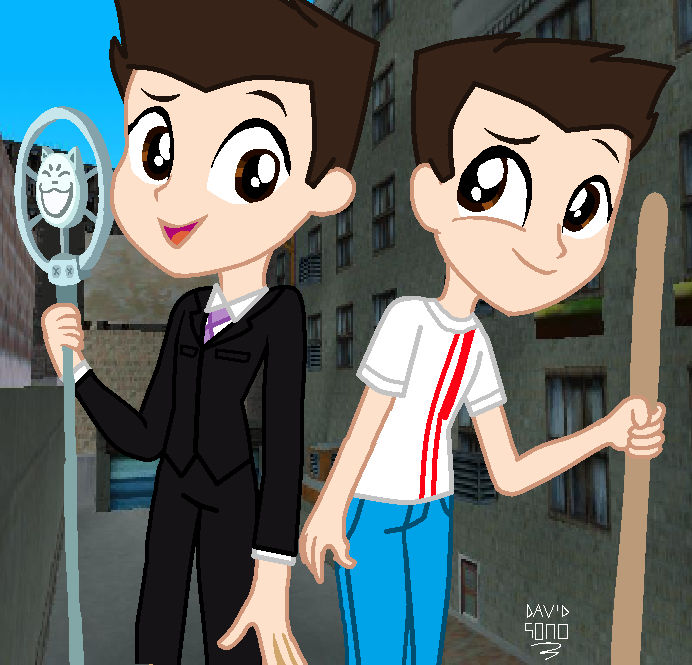 David 560 Deviantart David Sings So Much More To Me by XxDavid5000xX on DeviantArt