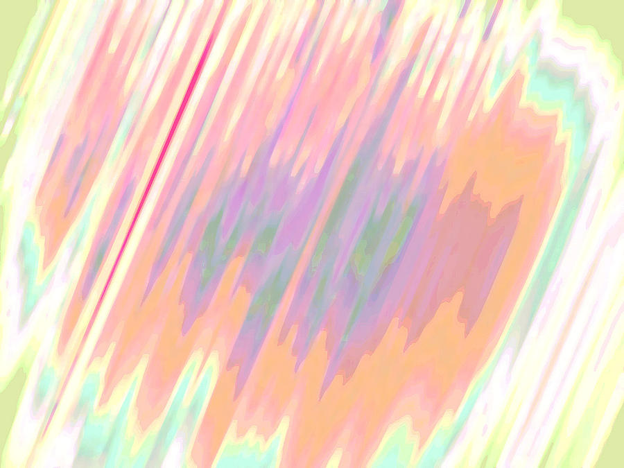 Abstract Deviantart Background Abstract Wallpaper 3 by ConfusedCupcake on DeviantArt