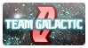Stamp - Team Galactic by kaitoupirate