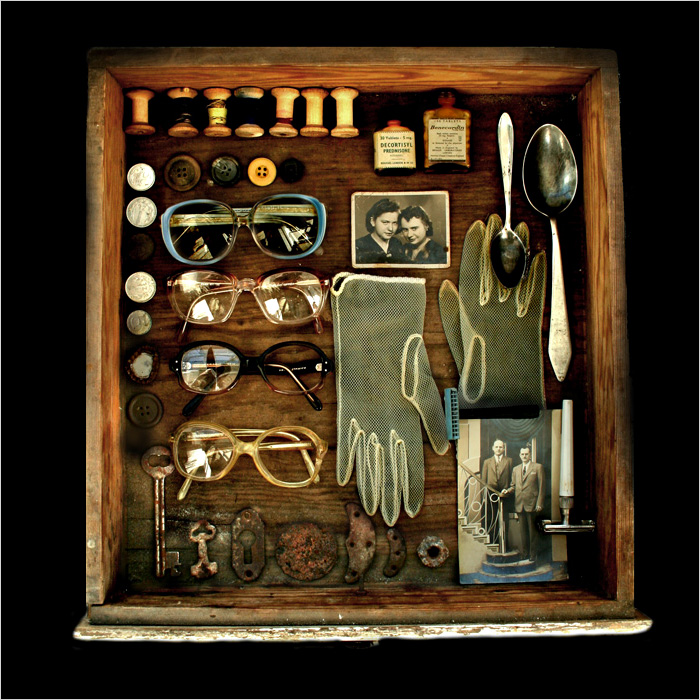 drawer3