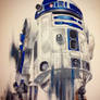 R2D2 2.0