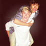 Niam 01.