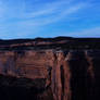 Colorado Monument Panorama 3