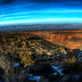 Colorado Monument