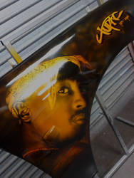 tupac 3