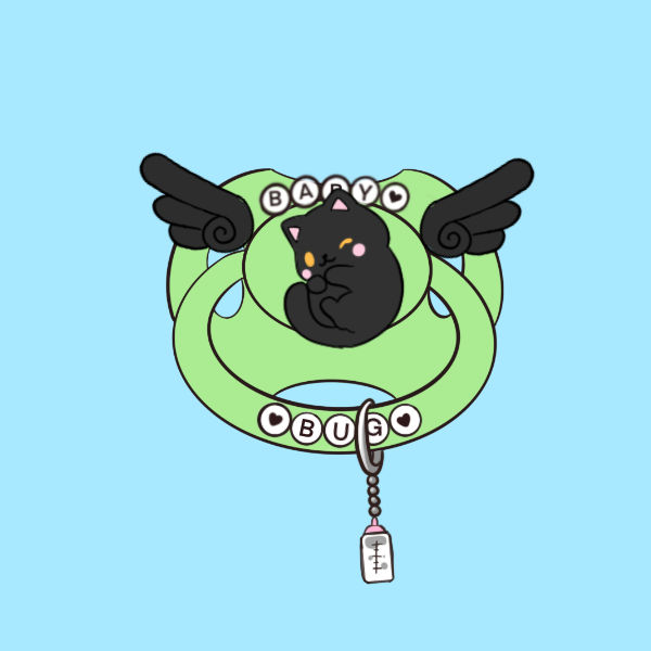 Pacifier Base Deviantart Princess and Explorer Friends's Pacifier by AnnieandroTheKitten on ...