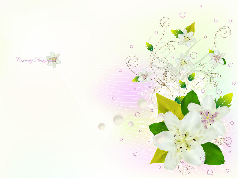 Breeze by Cimoetz on DeviantArt