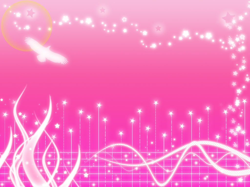 All about sparkling by Cimoetz on DeviantArt