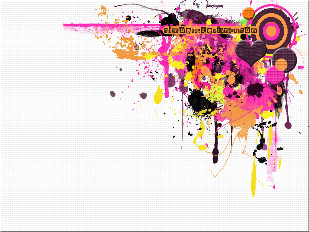 Splachy by Cimoetz on DeviantArt