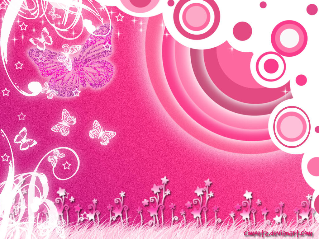 Wonderful Land by Cimoetz on DeviantArt