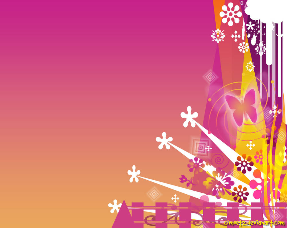 Cuteness by Cimoetz on DeviantArt