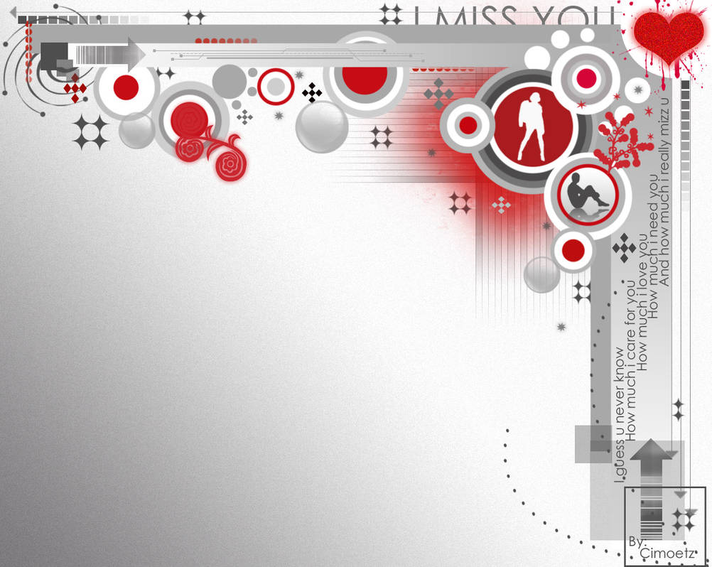 Only hope by Cimoetz on DeviantArt