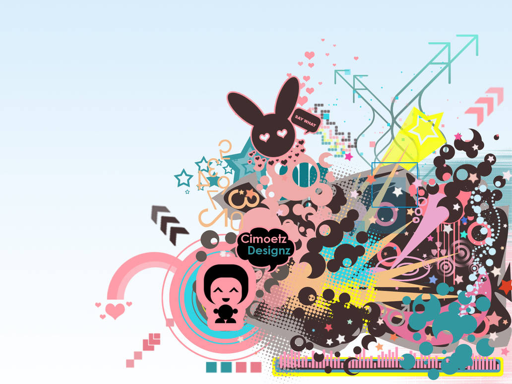 Confuse by Cimoetz on DeviantArt