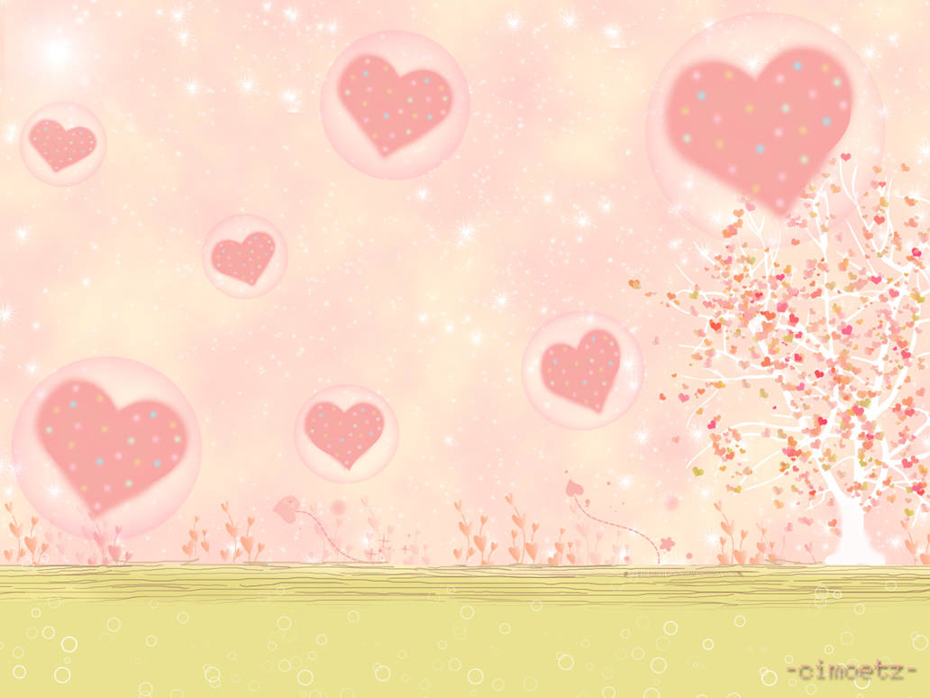 Flying LoVe by Cimoetz on DeviantArt