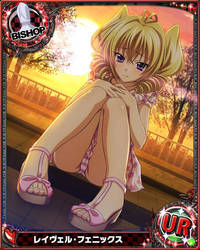 Jadenmiles04 Hobbyist General Artist Deviantart Jadenmiles04 Hobbyist General Artist Deviantart