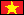 Vietnamese icon flag