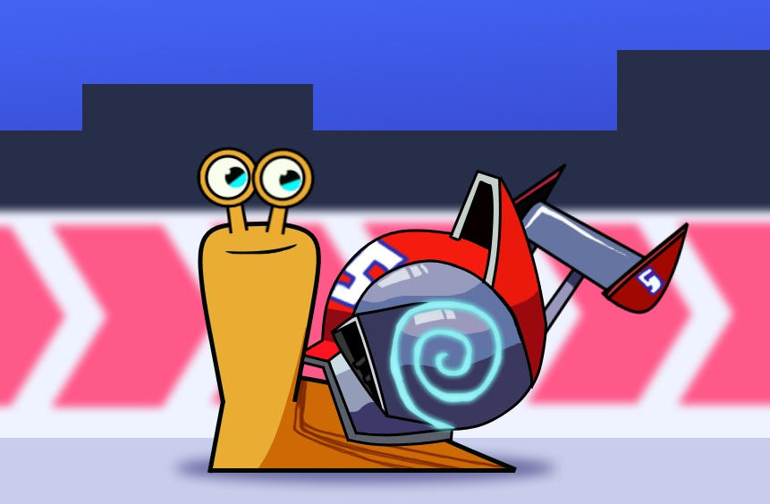 Turbo Fast Stats Deviantart Turbo (Turbo Fast) by rubyexe234 on DeviantArt