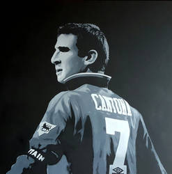 Cantona