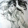 KORRA