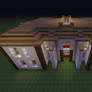 another minecraft project