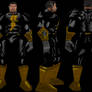 Black Adam