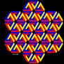 Many Triangles3