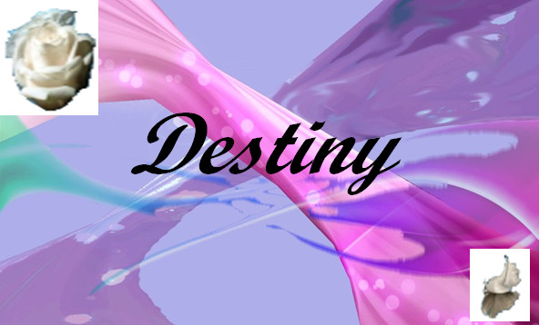 Destiny Avatar 1